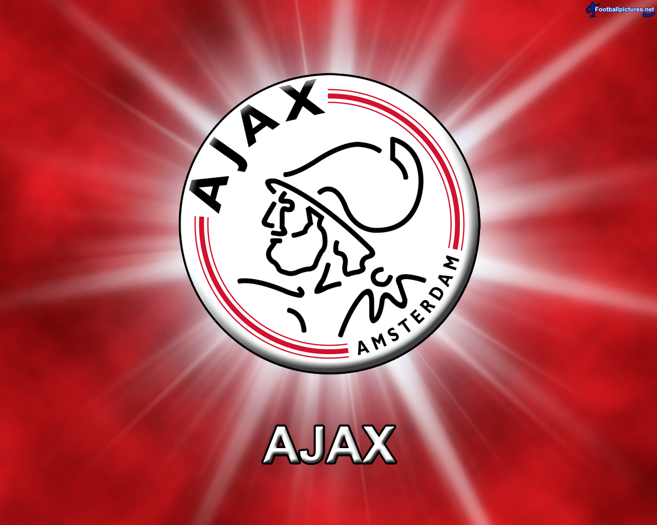 Nieuws | Demo training Ajax Academy goed ontvangen | S.V. Hoofddorp